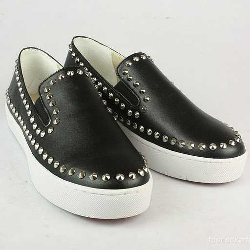 boutique christian louboutin pascher cheap christian louboutin soldes envente